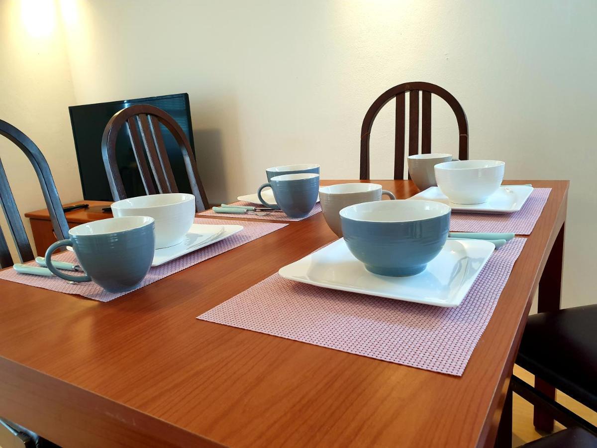 Apartment Barje I Ljubljana Kültér fotó
